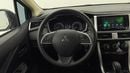Mitsubishi Xpander GLX MIDLINE 1.5 | Zero Down Payment | Home Test Drive