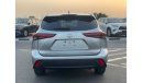 Toyota Highlander *Offer*2020 Toyota Highlander XLE 3.5L V6 Full Option - /