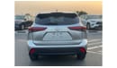 Toyota Highlander *Offer*2020 Toyota Highlander XLE 3.5L V6 Full Option - /