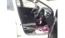 تويوتا راف ٤ Toyota RAV 4 RIGHT HAND DRIVE (Stock no PM 646 )