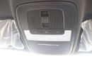 أم جي 5 1.5L GLOBAL LUXURY EDITION,LEATHER SEAT,SUNROOF, MODEL 2025