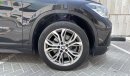 BMW X1 2.0L | GCC | EXCELLENT CONDITION | FREE 2 YEAR WARRANTY | FREE REGISTRATION | 1 YEAR COMPREHENSIVE I