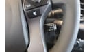 Toyota Tacoma 2022 TOYOTA TACOMA 3.5L SPECIAL EDITION