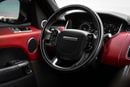 Land Rover Range Rover Sport HSE 3.0L (340 HP)