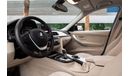 بي أم دبليو 320 320i | 1,665 P.M  | 0% Downpayment | Full BMW History!