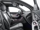 Mercedes-Benz EQC 400 4MATIC
