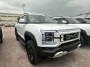 بي واي دي شارك 6 BYD Shark 6 PREMIUM