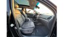 Hyundai Tucson *Best Offer* 2016 Hyundai Tucson 1.6L Turbo Limited Edition 4x4 Full Panoramic