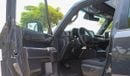 تويوتا برادو All-Rounder, 2.8L Turbo Diesel 4WD 8-Speed Automatic | 2026 Model | Ready for Export