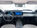فورد توروس AMBIENTE TPC1225N/AL TAYER MOTORS / AL QOUZ SHOWROOM