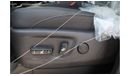 Toyota Prado 2023 TOYOTA PRADO VX 4.0 V6 - BLACK INTERIOR*التصدير فقط خارج الخليج*