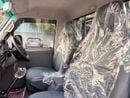 Toyota Land Cruiser Pickup 70 STANDARD Toyota Landcruiser pickup LC79 2020 V8 Diesel Engine RHD Manual Transmission