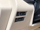 Toyota Land Cruiser GXR EXPORT ONLY - 2026 LC300 4.0L (GCC Specification)