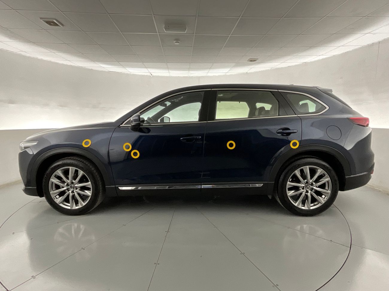 Kia Seltos LX | 1 year free warranty | 0 Down Payment