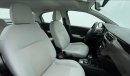 Peugeot 301 ACCESS 1.6 | Under Warranty | Inspected on 150+ parameters