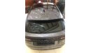 Land Rover Range Rover Velar R-DYNAMIC / DIESEL