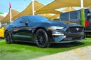 Ford Mustang GT PREMIUM RAMADHAN OFFERS*GT-5.0L//2022//KOREAN --PERFORMANCE//RADAR/DIGITAL/AIR BAGS/EXHAUST MODE