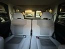 Nissan Patrol Safari 4.8L (4800 CC) - 6-cylinder VTC