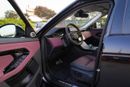 Land Rover Range Rover Evoque DYNAMIC SE P250 SE P250 DYNAMIC 2025!! FIVE YEARS WARRANTY!! THREE YEARS SERVICE CONTRACT
