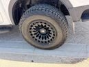 Ford Ranger Sport export from Australia