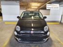 Fiat 500 Fiat 500 DolceVita 2024 BRAND NEW