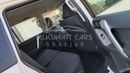 Toyota Prado PRADO TX-L 2.7L V5 5set 2023 0km