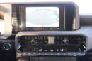 Toyota Prado 2026 MODEL 2.4L PETROL A/T