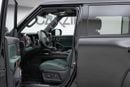 Jetour T2 Luxury l Jetour T2 2025 l AED 2,507 P.M l 0% Downpayment