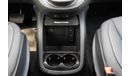 Mercedes-Benz V 250 2023 MBZ V250 2.0 8 SEATER P AT - Black inside black