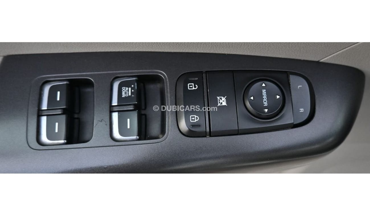 كيا سبورتيج كيا سبورتاج 2017 خليجي بحالة ممتازة بدون حوادث صبغ وكالة 2.0