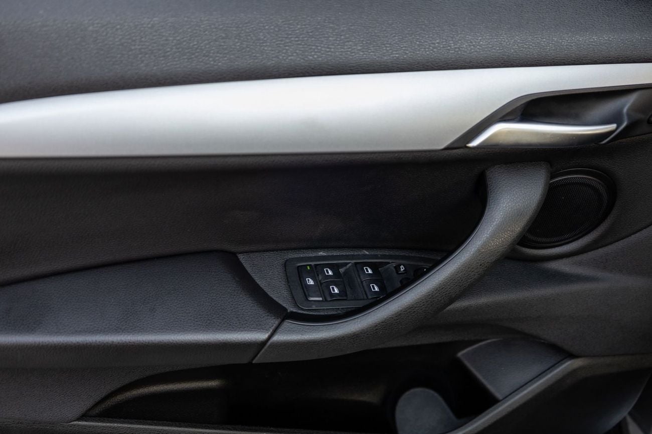 بي أم دبليو X2 SDRIVE20i M SPORT X BMW X2 20 2023 مواصفات خليجية مقابل 1,187.00 AED شهريًا