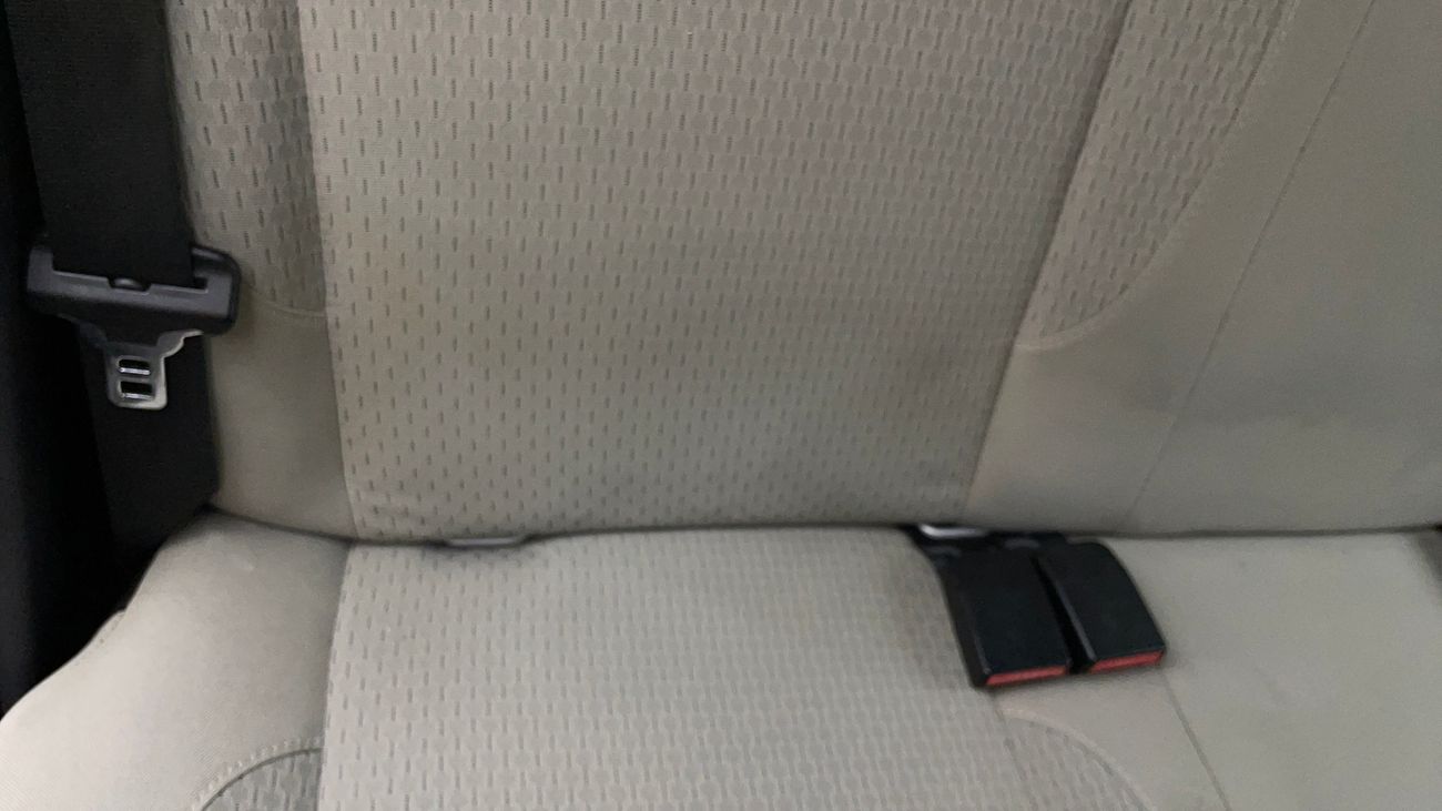 Renault Duster PE 2 | Zero Down Payment | Free Home Test Drive