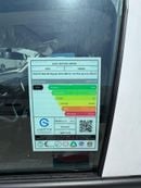 Isuzu DMax Single Cabin 4X2 (2Doors) 1.9L _THAILAND