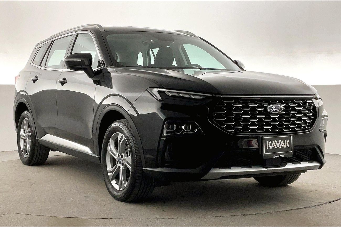 لكزس GX 460 Premier | شامل الضمان | 0 ﺪﻔﻋﺓ ﺃﻮﻟﻯ