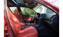 Infiniti G35 Full Option in Excellent Condition