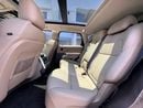 لاند روفر رينج روفر سبورت !! EID SALE !! 1 YEAR FREE WARRANTY !!  | AED 2,340 P.M | 0% DOWN PAYMENT | RANGE ROVER SPORT SE | 2