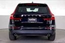 فولفو XC 60 T5 Momentum | National Day Celebration | شامل الضمان | 0 ﺪﻔﻋﺓ ﺃﻮﻟﻯ