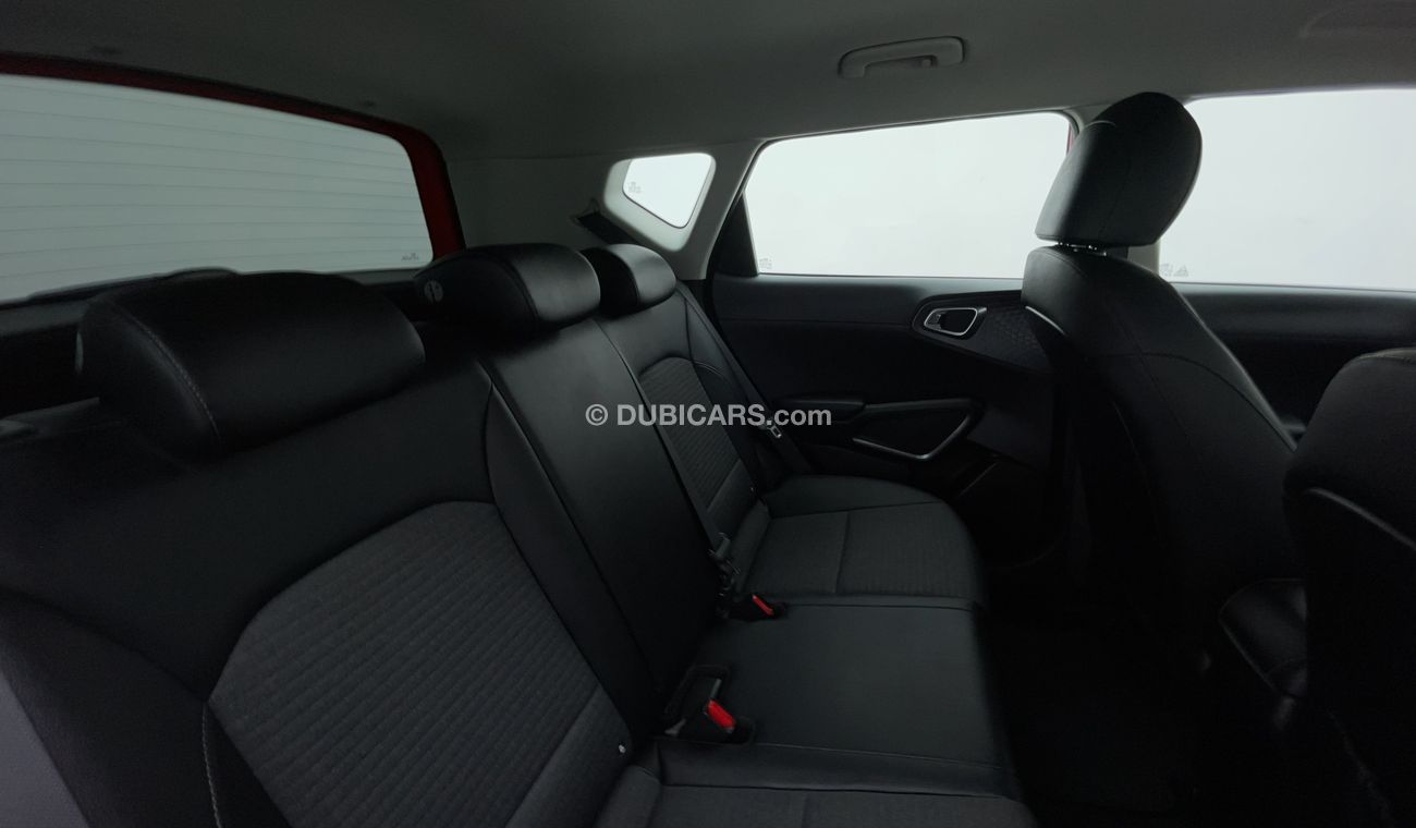 Kia Soul EX 1.6 | Under Warranty | Inspected on 150+ parameters