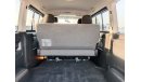 Toyota Hiace TOYOTA HIACE VAN RIGHT HAND DRIVE (PM1403)