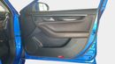 JAC J7 INTELLIGENT | Guaranteed Warranty | 0 Down Payment