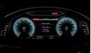 Audi Q7 45 TFSI quattro 2022 Audi Q7 45TSFI Quattro (7-Seater), Audi Warranty + Service Contract, GCC