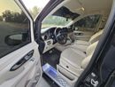 Mercedes-Benz V 250 Std 2.1L MERCEDES V-250 FULL OPITION // PERFECT CONDITION // VIP SEATS // SUNROOF
