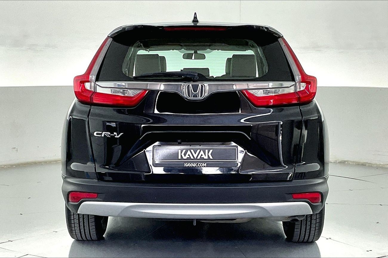 Mitsubishi Montero Sport Signature Edition | 1 year free warranty | 0 Down Payment