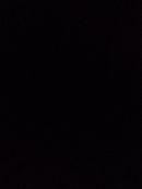 أم جي RX8 LUXURY 2 | بدون دفعة مقدمة | اختبار القيادة في المنزل