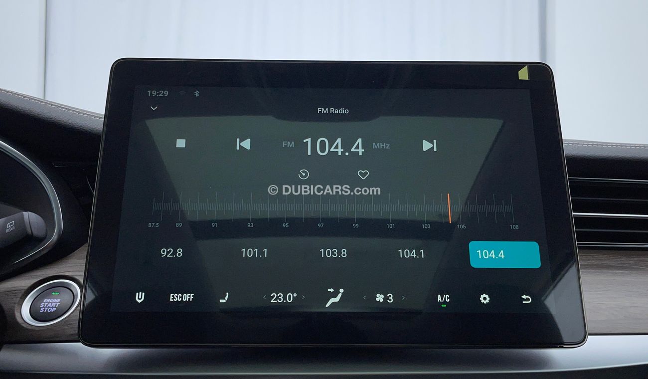 Skywell ET5 COMFORT 0.01 | Zero Down Payment | Free Home Test Drive