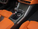 بي أم دبليو M3 xDrive COMPETITION