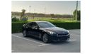 Kia Stinger EX Full option