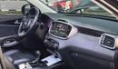Kia Sorento PREMIUM CONDITION | LHD | 2015 | 2.0L DIESEL ENGINE | REAR VIEW CAMERA