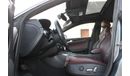 أودي A5 45 TFSI quattro S-لاين (سبورت بلس) أودي 2015 خليجي بحالة الوكالة بدون صبغ بدون حوادث فل أوبشن