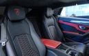 لامبورغيني اوروس 2022 Lamborghini Urus, Fully Loaded, Excellent Condition, Full Service History, GCC Spec